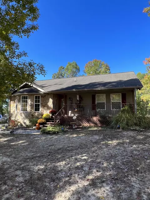 865 Highway 312, Corbin, KY 40701 photo 1