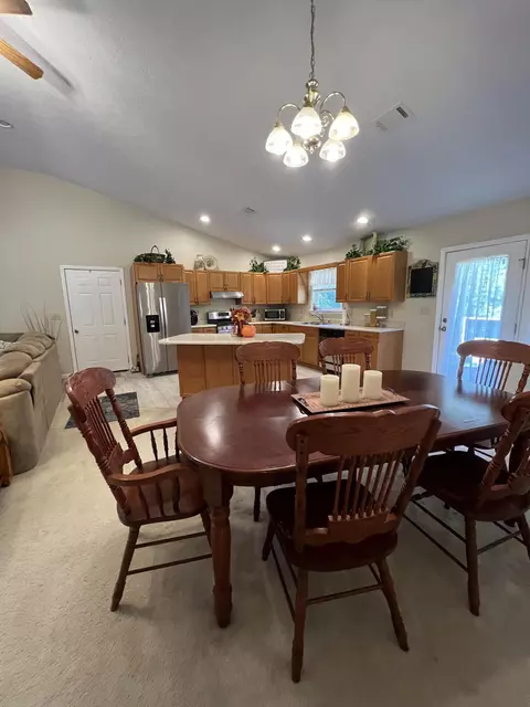 865 Highway 312, Corbin, KY 40701 photo 24