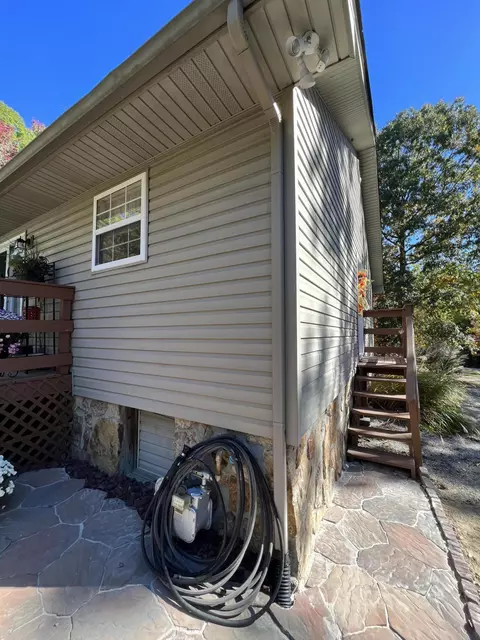 865 Highway 312, Corbin, KY 40701 photo 47