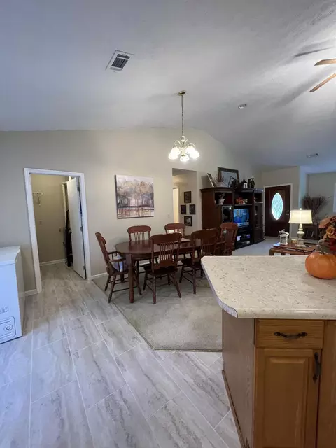 865 Highway 312, Corbin, KY 40701 photo 28