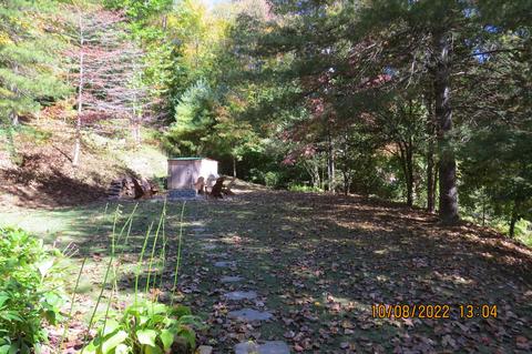 1008 Coldiron Hts, Baxter, KY 40806 photo 67