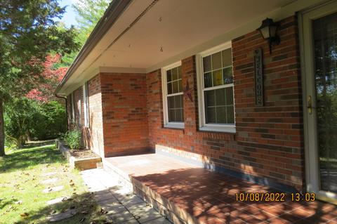 1008 Coldiron Hts, Baxter, KY 40806 photo 64