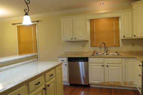 1008 Coldiron Hts, Baxter, KY 40806 photo 30