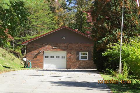 1008 Coldiron Hts, Baxter, KY 40806 photo 61