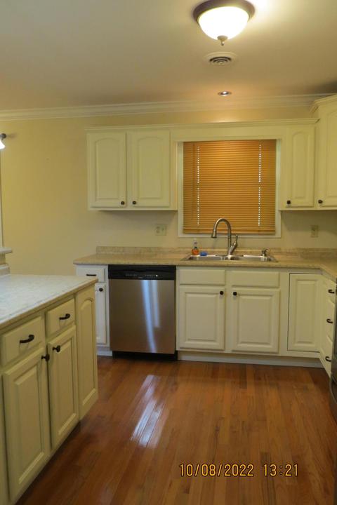 1008 Coldiron Hts, Baxter, KY 40806 photo 32