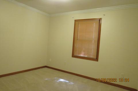 1008 Coldiron Hts, Baxter, KY 40806 photo 49