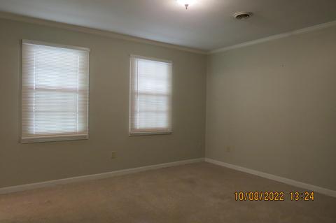 1008 Coldiron Hts, Baxter, KY 40806 photo 54