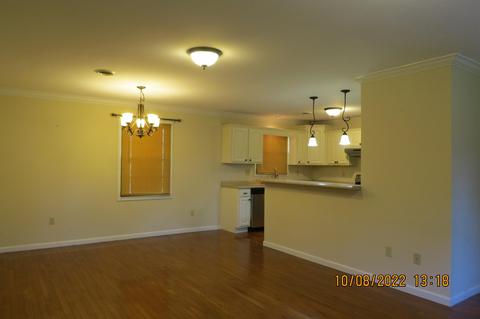 1008 Coldiron Hts, Baxter, KY 40806 photo 18