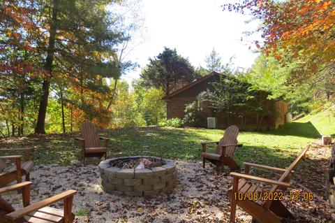 1008 Coldiron Hts, Baxter, KY 40806 photo 74