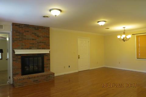 1008 Coldiron Hts, Baxter, KY 40806 photo 15