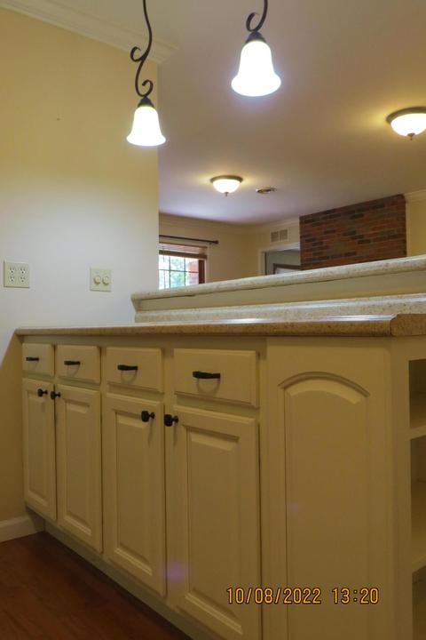1008 Coldiron Hts, Baxter, KY 40806 photo 28