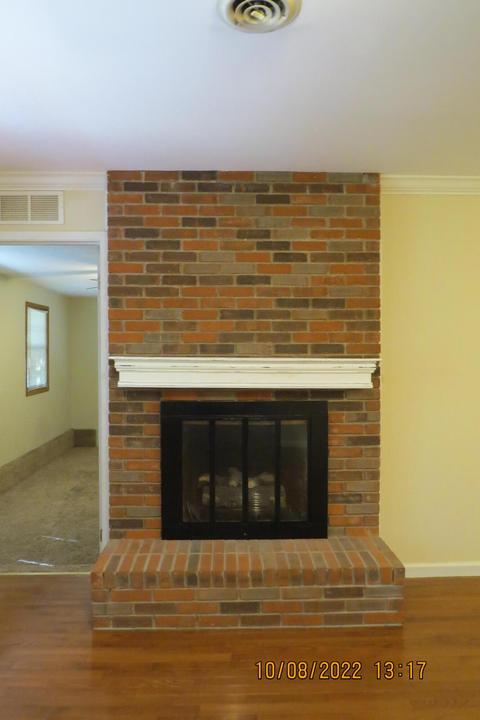 1008 Coldiron Hts, Baxter, KY 40806 photo 14