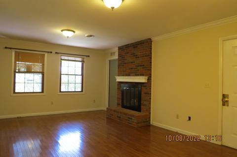 1008 Coldiron Hts, Baxter, KY 40806 photo 8