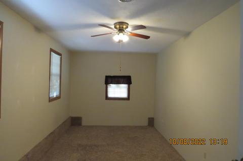 1008 Coldiron Hts, Baxter, KY 40806 photo 34