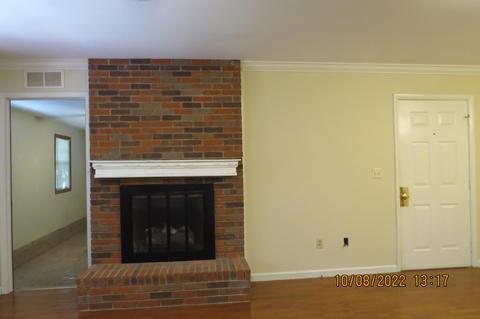 1008 Coldiron Hts, Baxter, KY 40806 photo 86