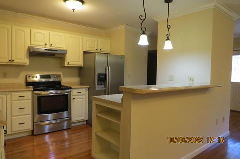 1008 Coldiron Hts, Baxter, KY 40806 photo 20