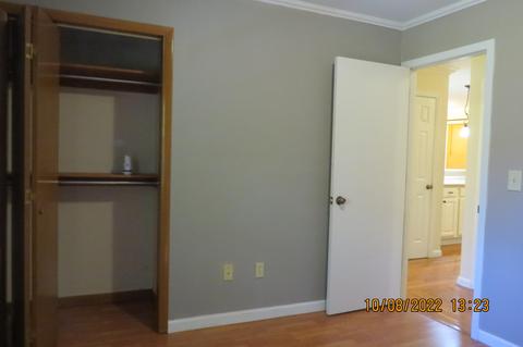1008 Coldiron Hts, Baxter, KY 40806 photo 43