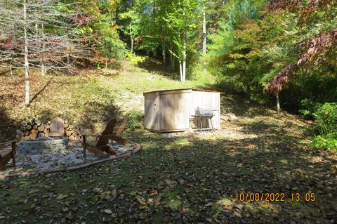 1008 Coldiron Hts, Baxter, KY 40806 photo 70