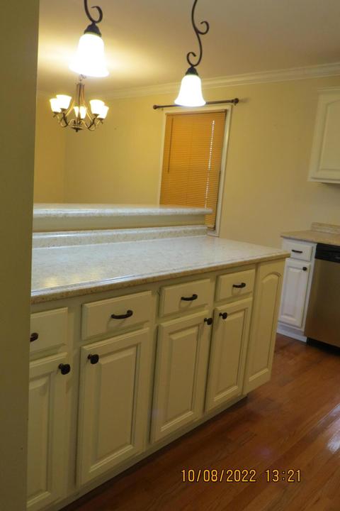 1008 Coldiron Hts, Baxter, KY 40806 photo 31