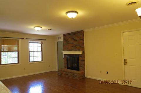 1008 Coldiron Hts, Baxter, KY 40806 photo 12