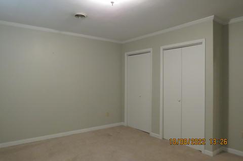 1008 Coldiron Hts, Baxter, KY 40806 photo 57