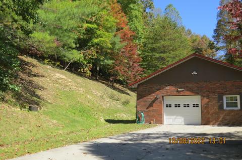 1008 Coldiron Hts, Baxter, KY 40806 photo 82