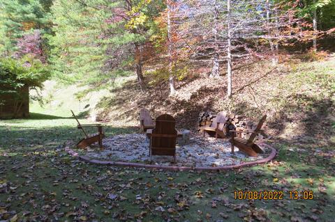 1008 Coldiron Hts, Baxter, KY 40806 photo 71