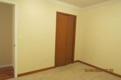 1008 Coldiron Hts, Baxter, KY 40806 photo 52