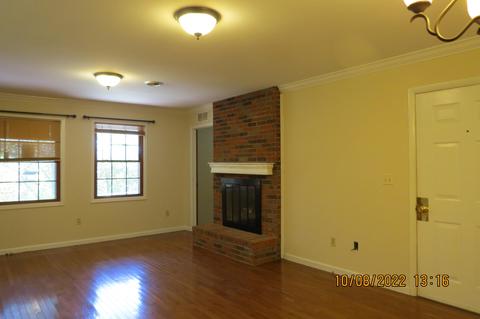 1008 Coldiron Hts, Baxter, KY 40806 photo 7