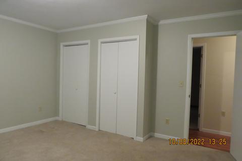 1008 Coldiron Hts, Baxter, KY 40806 photo 55