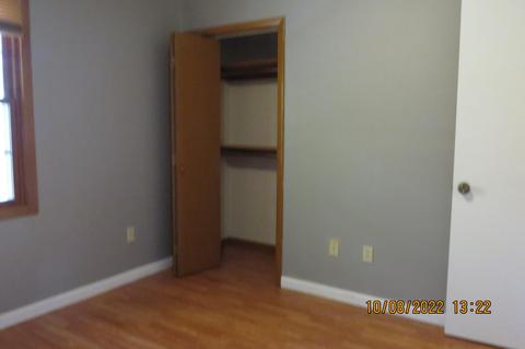 1008 Coldiron Hts, Baxter, KY 40806 photo 42
