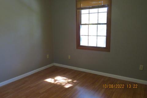 1008 Coldiron Hts, Baxter, KY 40806 photo 40