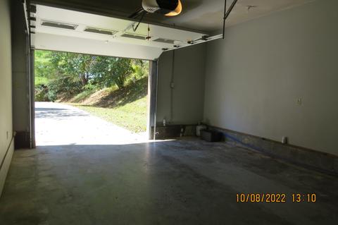 1008 Coldiron Hts, Baxter, KY 40806 photo 85