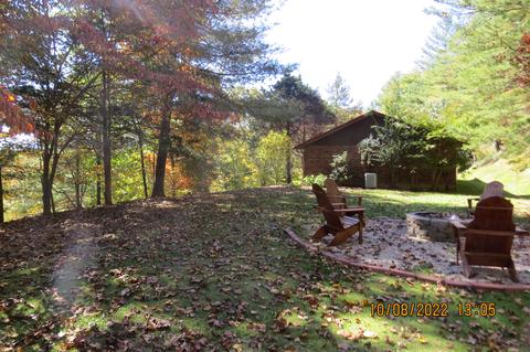 1008 Coldiron Hts, Baxter, KY 40806 photo 73