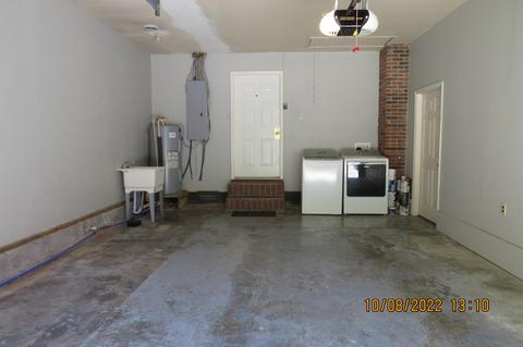 1008 Coldiron Hts, Baxter, KY 40806 photo 83