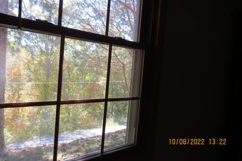 1008 Coldiron Hts, Baxter, KY 40806 photo 41