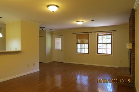 1008 Coldiron Hts, Baxter, KY 40806 photo 5