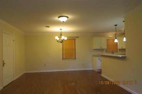 1008 Coldiron Hts, Baxter, KY 40806 photo 17