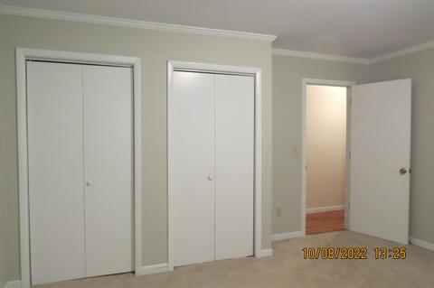 1008 Coldiron Hts, Baxter, KY 40806 photo 56