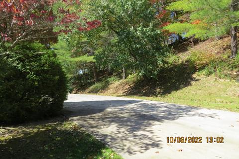 1008 Coldiron Hts, Baxter, KY 40806 photo 87