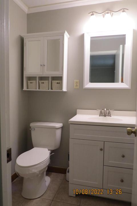 1008 Coldiron Hts, Baxter, KY 40806 photo 60