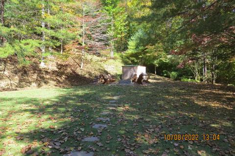 1008 Coldiron Hts, Baxter, KY 40806 photo 68