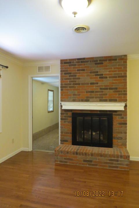 1008 Coldiron Hts, Baxter, KY 40806 photo 13
