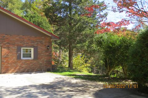 1008 Coldiron Hts, Baxter, KY 40806 photo 62