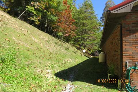 1008 Coldiron Hts, Baxter, KY 40806 photo 81