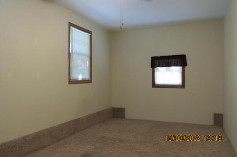 1008 Coldiron Hts, Baxter, KY 40806 photo 38