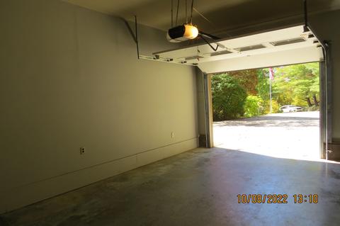 1008 Coldiron Hts, Baxter, KY 40806 photo 84