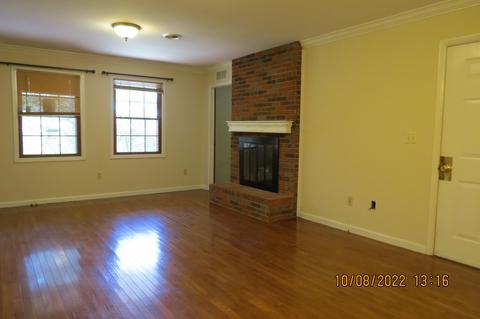 1008 Coldiron Hts, Baxter, KY 40806 photo 9