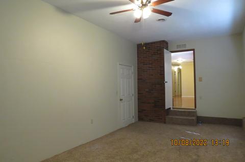 1008 Coldiron Hts, Baxter, KY 40806 photo 36