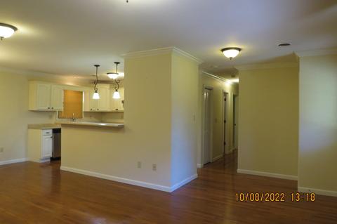 1008 Coldiron Hts, Baxter, KY 40806 photo 4